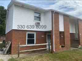 featured image of 800 Garberdale Sq Ne