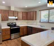 336 Cayuga St - Photo 1 of 1