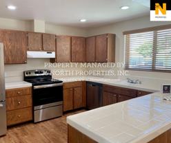 336 Cayuga St - Photo 1 of 1