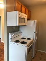 Quiet Pleasant Ridge Apartment - Photo 1 of 1