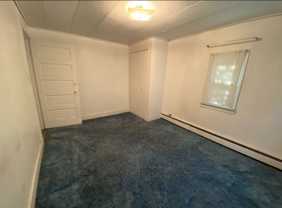 409 Collins Avenue - Photo 1 of 1