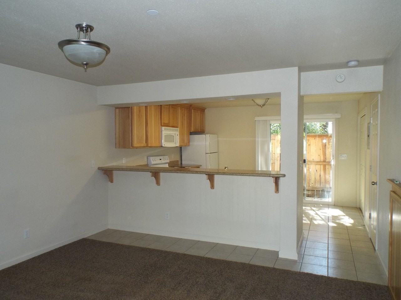0954 - Sycamore Creek Apartments - Photo 5 of 15