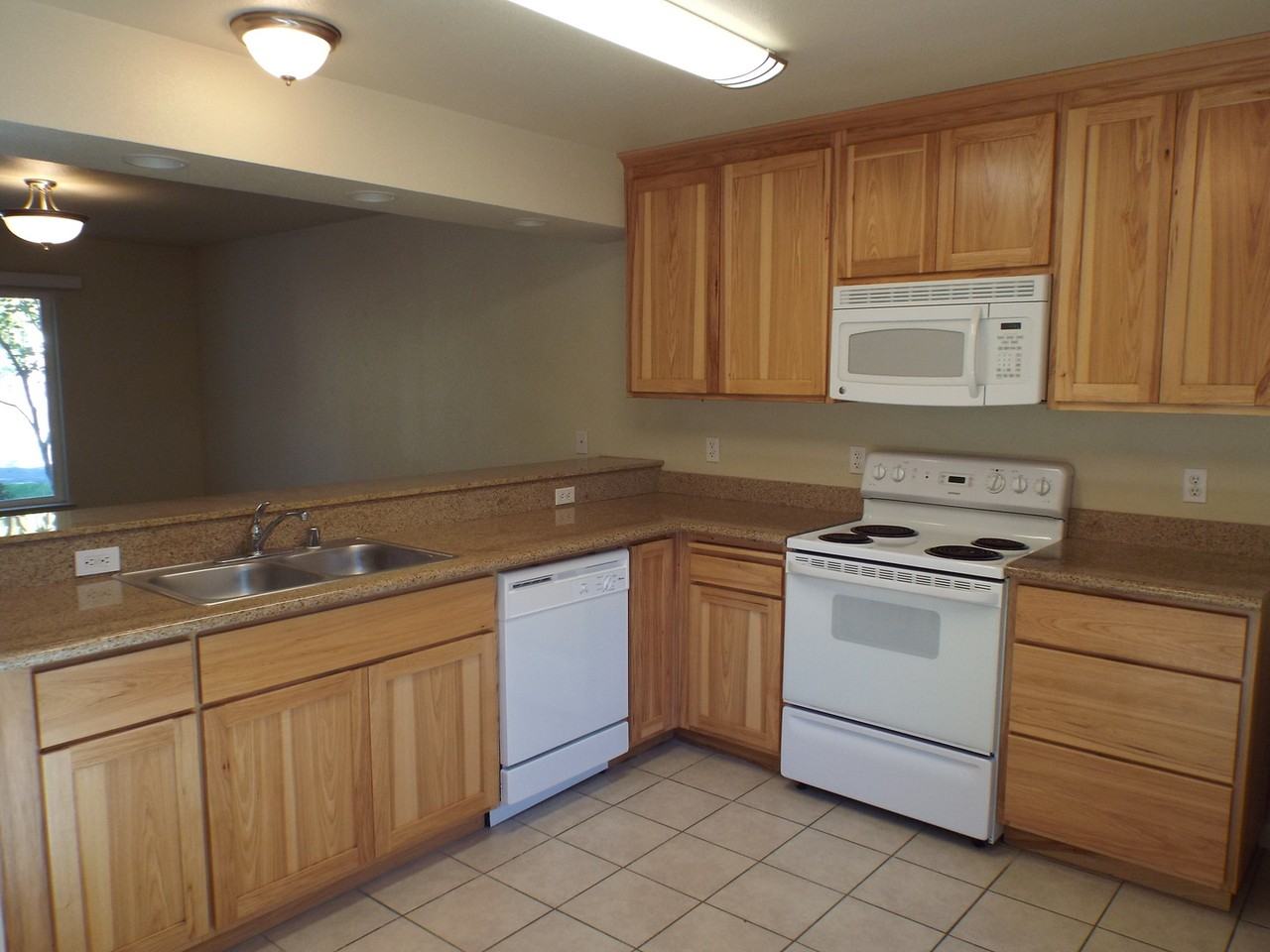 0954 - Sycamore Creek Apartments - Photo 6 of 15