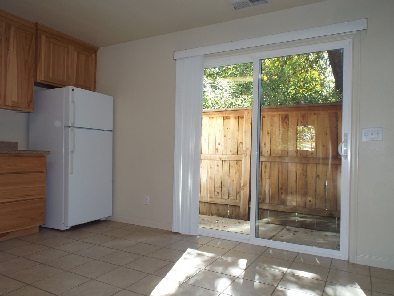 0954 - Sycamore Creek Apartments - Photo 7 of 15