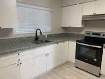 145 University Terrace - Photo 1 of 1