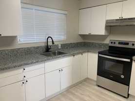 145 University Terrace - Photo 1 of 1