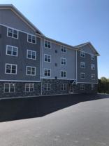 1100 Schley Alley - Photo 1 of 1