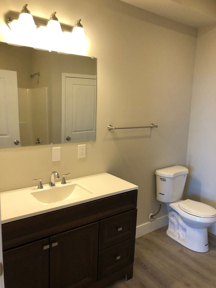 1100 Schley Alley - Photo 5 of 9