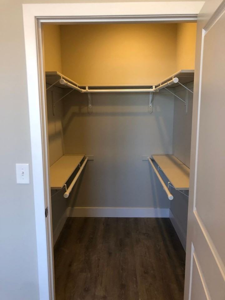 1100 Schley Alley - Photo 6 of 9