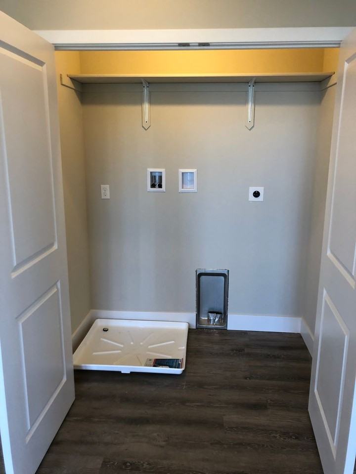 1100 Schley Alley - Photo 7 of 9