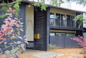 featured image of 2801 S Grand Blvd