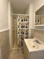 featured image of 725 Washington St