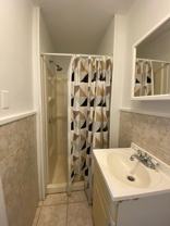 725 Washington Street - Photo 1 of 1