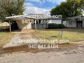 3209 Buchanan St - Photo 1 of 1