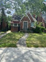 featured image of 9409 Balfour Rd