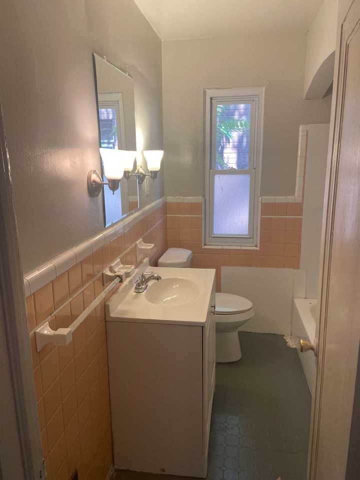 9409 Balfour Rd - Photo 7 of 11