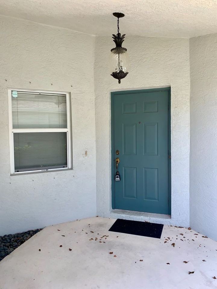 481 Sw Talquin Ln - Photo 2 of 22