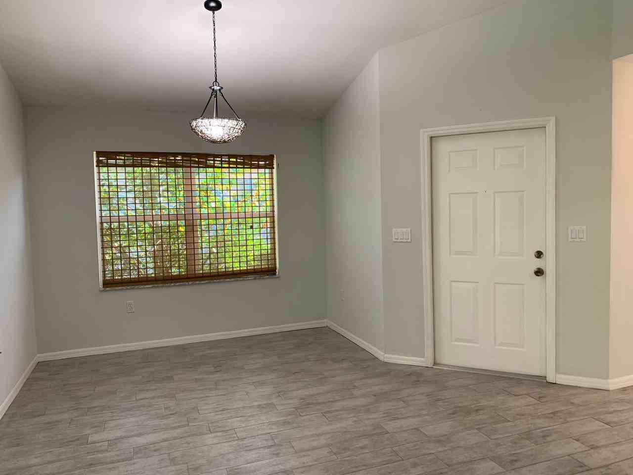 481 Sw Talquin Ln - Photo 3 of 22