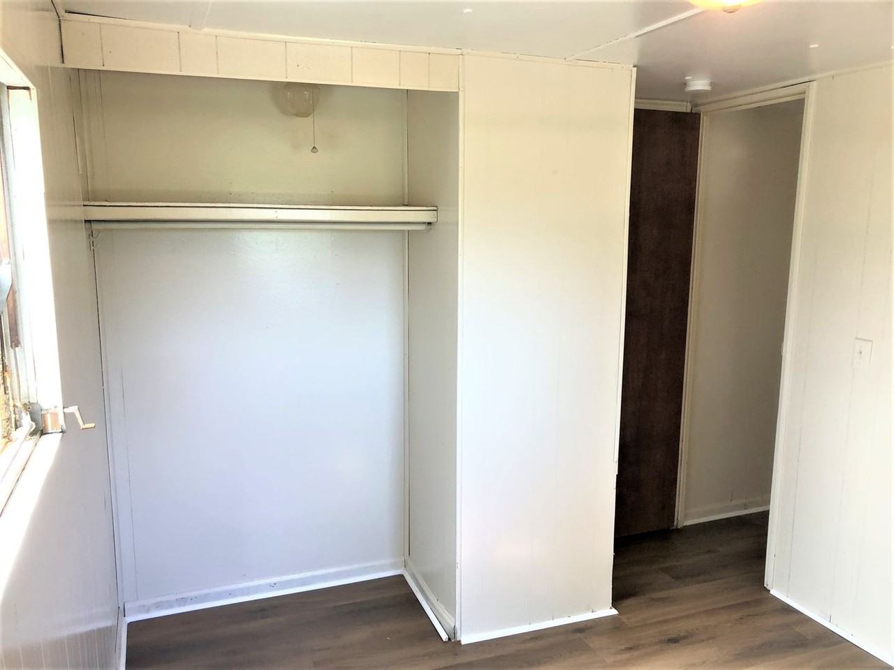 37700 37700 Beth St - Beth St - Photo 2 of 6