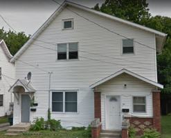 featured image of 904 West Main Street