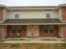 featured image of 1608 Inca Dr
