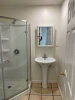 featured image of 835 Main St