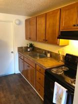 Farmington Apartments - Photo 1 of 1