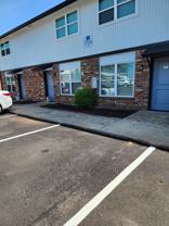 Acorn Townhomes - Photo 1 of 1