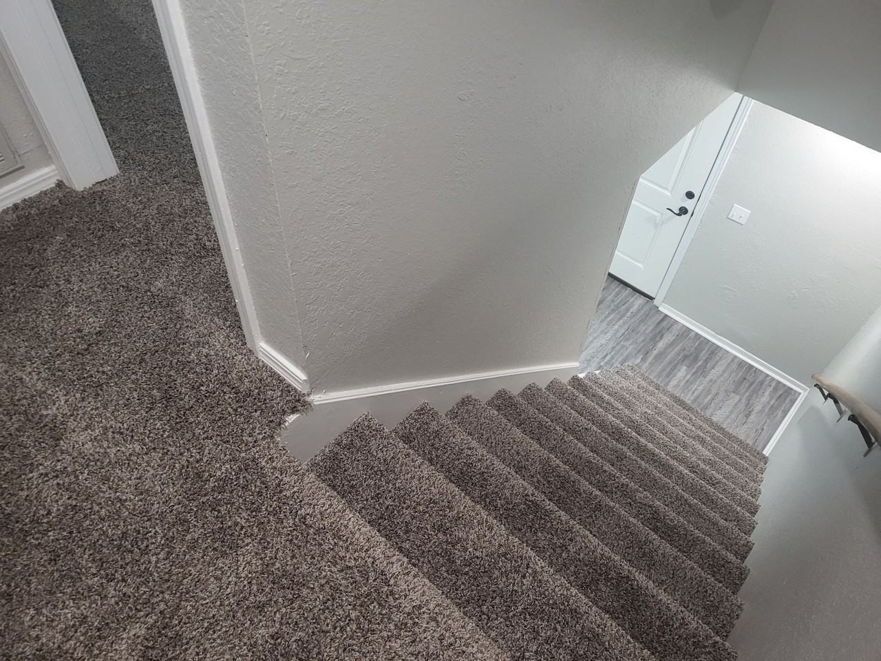 Acorn Townhomes - Photo 5 of 24