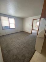 featured image of 102 Andrew Ave