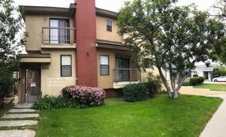 featured image of 604 Milford St