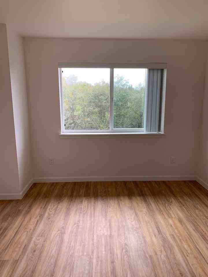 Pacific Rim Apartments - Photo 6 of 7