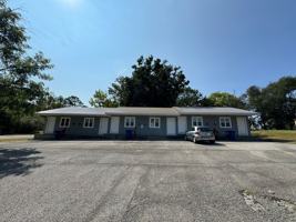 featured image of 102 St Charles