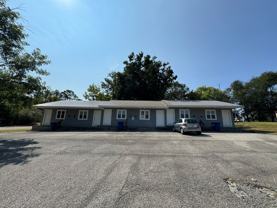 102 St. Charles St - Photo 1 of 1