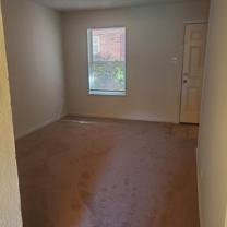 Alington Townhomes - Photo 1 of 1