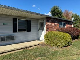 A4292-A-C WALNUT RD (3FM) - Photo 1 of 1