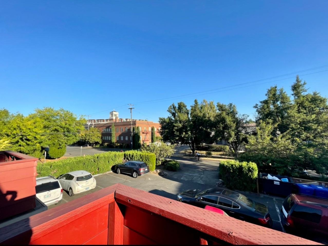 4510 Ne Hancock St - Photo 2 of 17