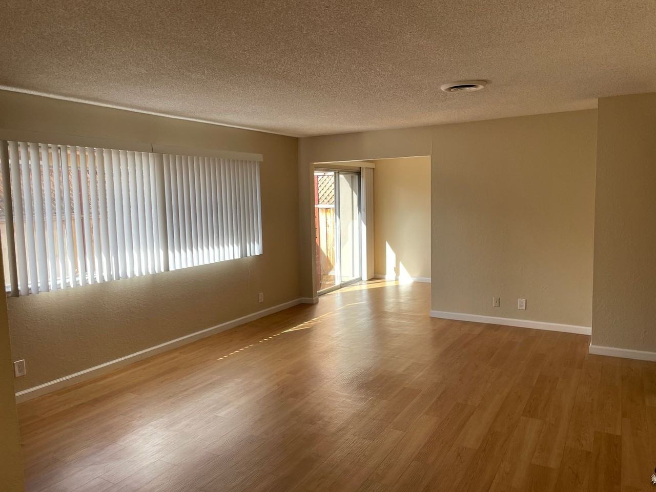 Starview Drive - Photo 2 of 13