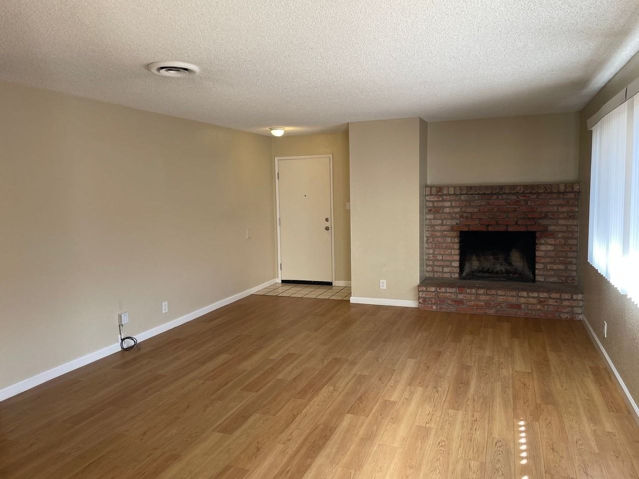 Starview Drive - Photo 3 of 13