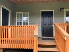 featured image of 6513 Ne 94th Ave