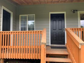 KHK-6513 A-C - Photo 1 of 1