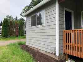 featured image of 6513 Ne 94th Ave