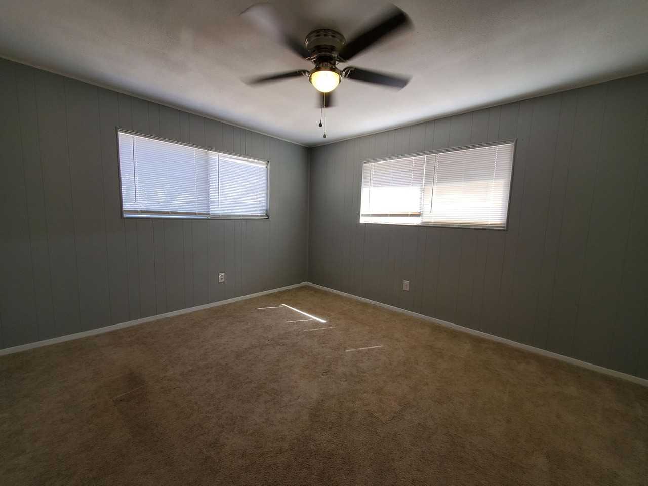 3230 Abilene St - Photo 5 of 18