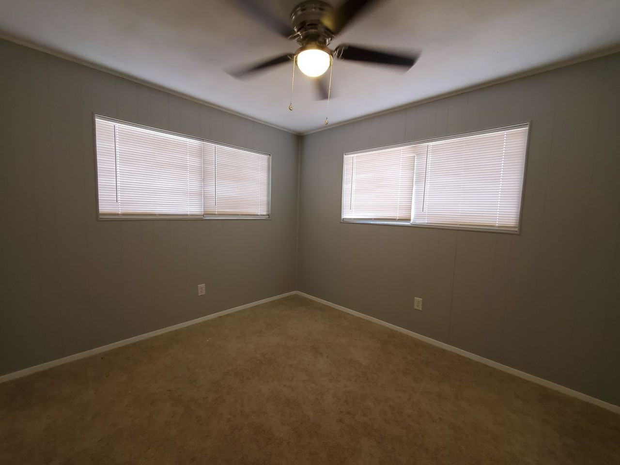 3230 Abilene St - Photo 6 of 18