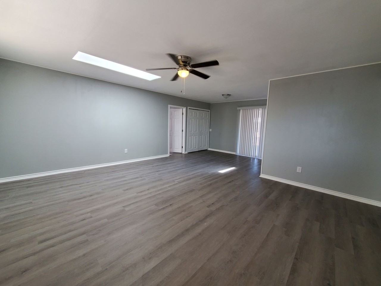 3230 Abilene St - Photo 7 of 18