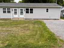 304 Harrison St - Photo 1 of 1