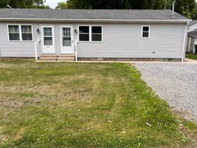 304 Harrison St - Photo 1 of 1