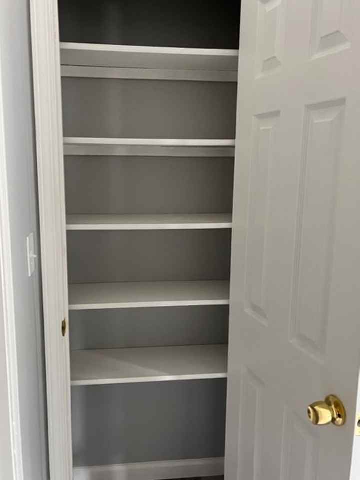 304 Harrison St - Photo 7 of 13