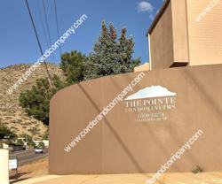 13226 Candelaria Road Northeast - Photo 1 of 1