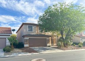 9737 Gentle Spirit Dr - Photo 1 of 1